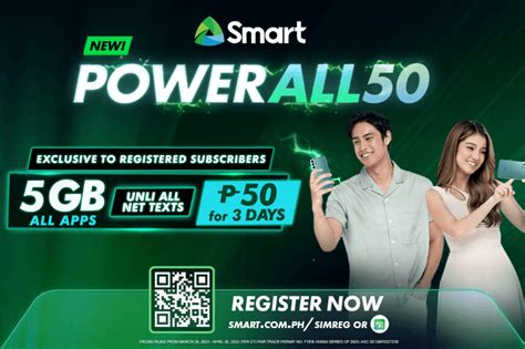 what to dial for smart promos|Smart Promos 10 Pesos .